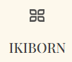 IKIBORN