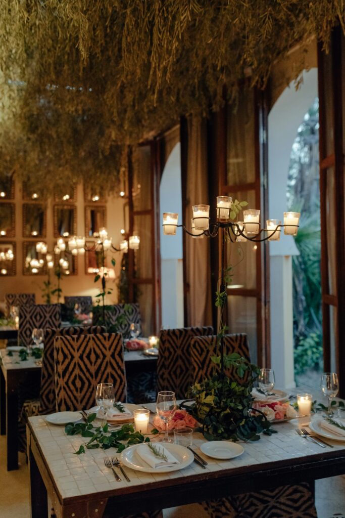 cumple