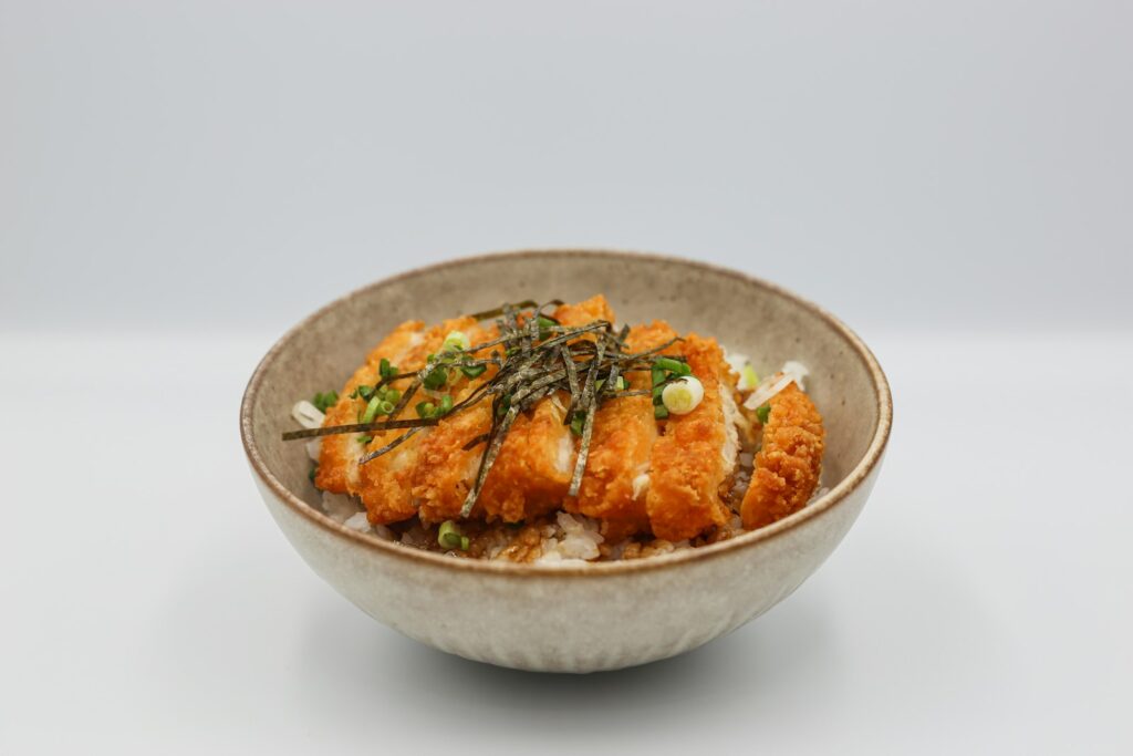 katsu