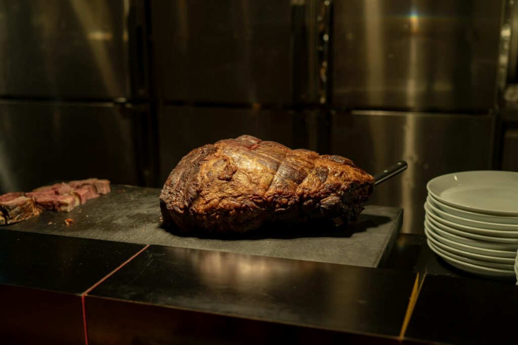 picanha